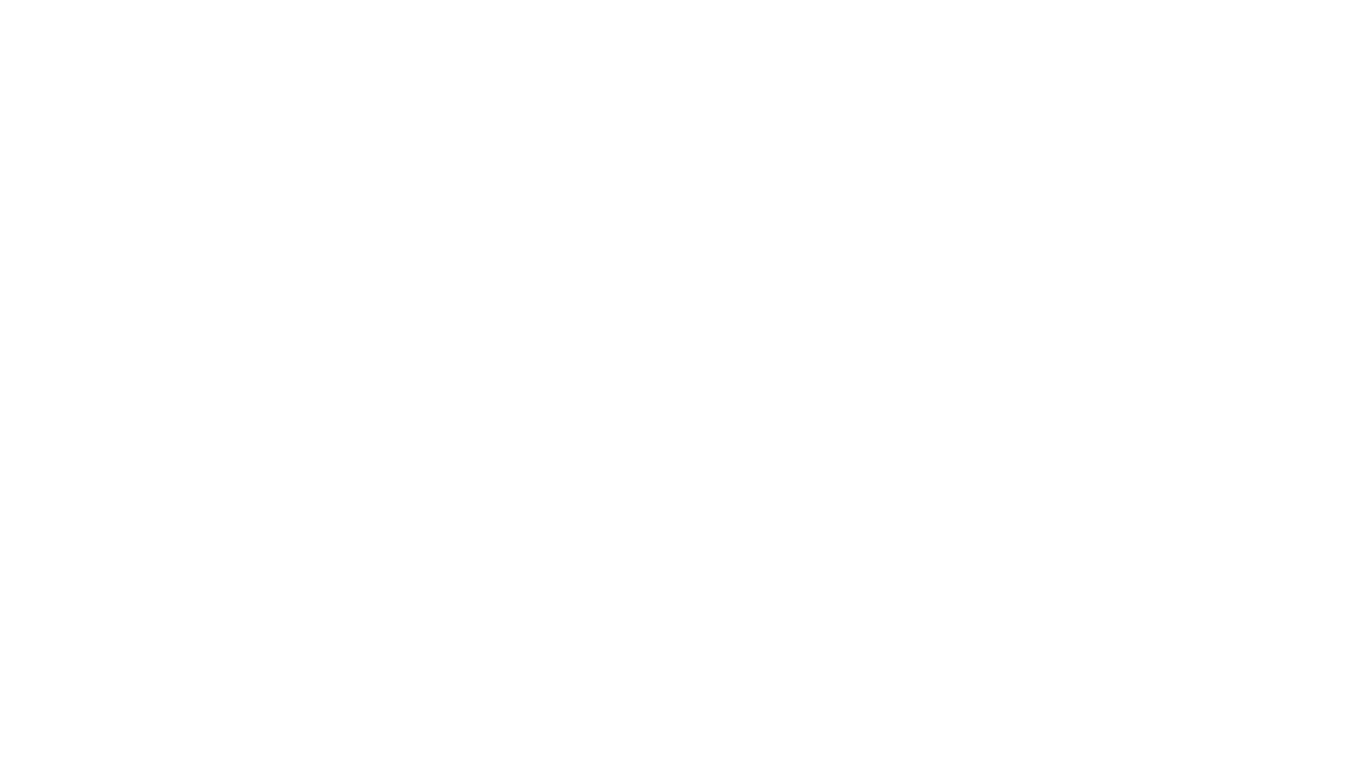 PJ Magic Captures LLC